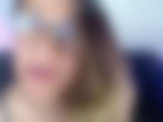 Angel_naughty's Live Sex Cam Show