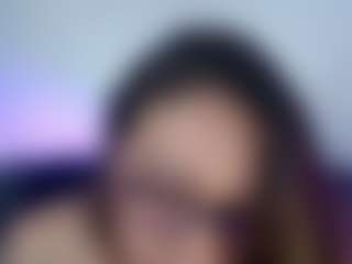 Angel_naughty's Live Sex Cam Show