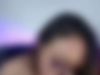 Angel_naughty's Live Sex Cam Show