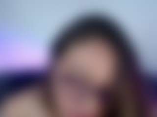 Angel_naughty's Live Sex Cam Show