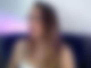 Angel_naughty
