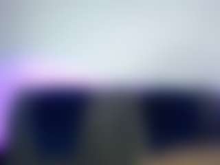 Angel_naughty's Live Sex Cam Show