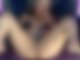Angel_naughty's Live Sex Cam Show