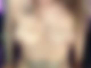 Angel_naughty's Live Sex Cam Show