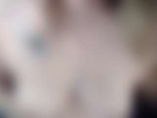 Angel_naughty's Live Sex Cam Show