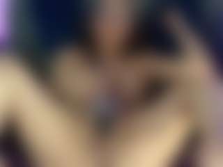 Angel_naughty's Live Sex Cam Show