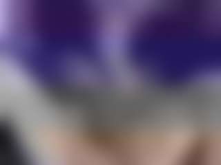Angel_naughty's Live Sex Cam Show