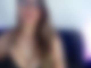 Angel_naughty's Live Sex Cam Show