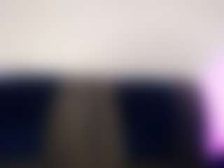Angel_naughty's Live Sex Cam Show
