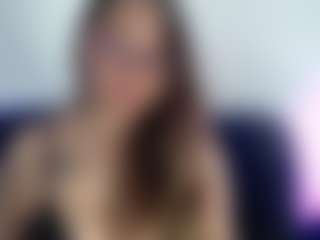 Angel_naughty's Live Sex Cam Show
