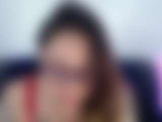 Angel_naughty's Live Sex Cam Show
