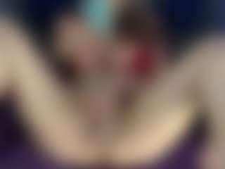 Angel_naughty's Live Sex Cam Show