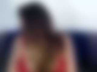Angel_naughty's Live Sex Cam Show