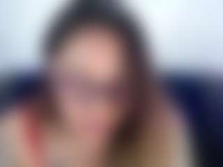 Angel_naughty's Live Sex Cam Show