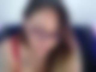 Angel_naughty's Live Sex Cam Show