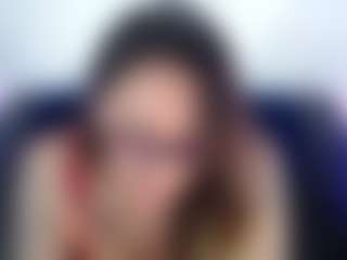 Angel_naughty's Live Sex Cam Show