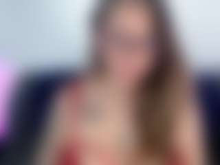 Angel_naughty's Live Sex Cam Show