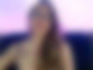 Angel_naughty's Live Sex Cam Show