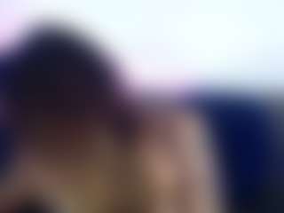 Angel_naughty's Live Sex Cam Show