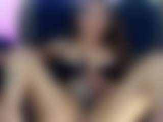 Angel_naughty's Live Sex Cam Show