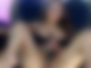 Angel_naughty's Live Sex Cam Show