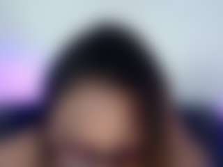 Angel_naughty's Live Sex Cam Show