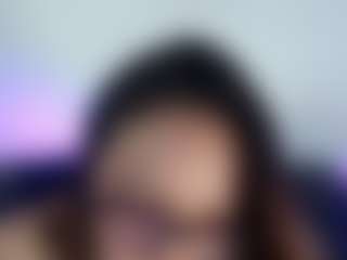 Angel_naughty's Live Sex Cam Show