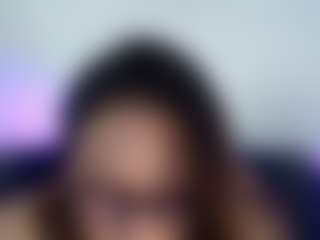 Angel_naughty's Live Sex Cam Show