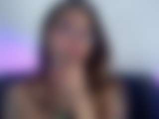 Angel_naughty's Live Sex Cam Show
