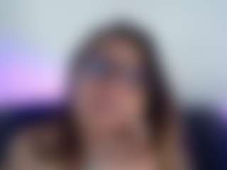 Angel_naughty's Live Sex Cam Show