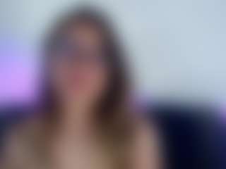 Angel_naughty's Live Sex Cam Show