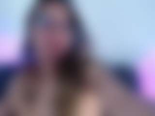 Live cam show with Angel_naughty - Squirt on Milfs Live