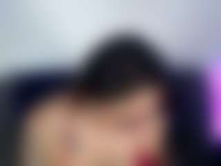 Angel_naughty's Live Sex Cam Show