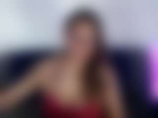 Angel_naughty's Live Sex Cam Show