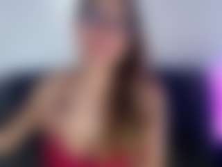 Angel_naughty's Live Sex Cam Show