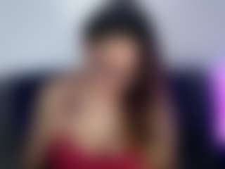 Angel_naughty's Live Sex Cam Show