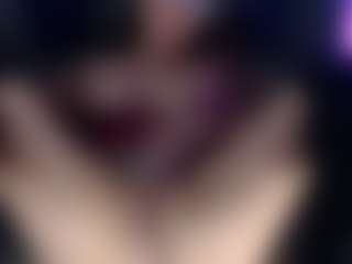 Angel_naughty's Live Sex Cam Show