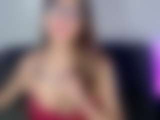 Angel_naughty's Live Sex Cam Show