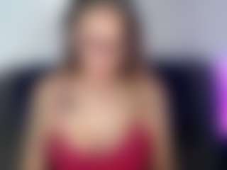 Angel_naughty's Live Sex Cam Show