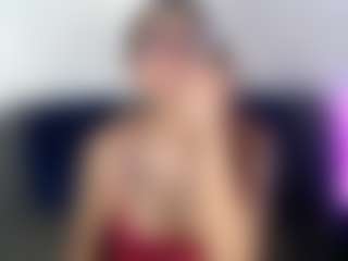 Angel_naughty's Live Sex Cam Show