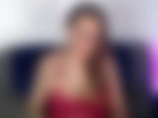 Angel_naughty's Live Sex Cam Show