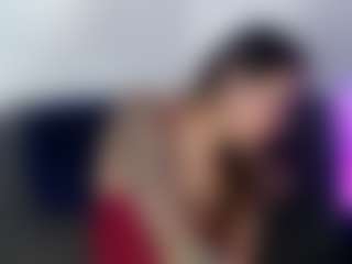 Angel_naughty's Live Sex Cam Show