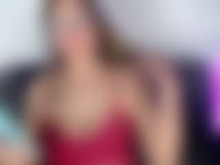 Angel_naughty's Live Sex Cam Show