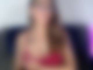 Angel_naughty's Live Sex Cam Show