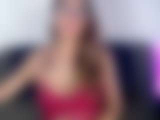 Angel_naughty's Live Sex Cam Show