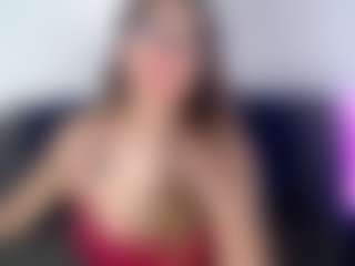 Live cam show with Angel_naughty - HD on Cam Slut