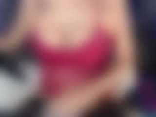 Angel_naughty's Live Sex Cam Show
