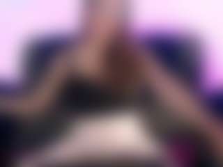 Angel_naughty's Live Sex Cam Show