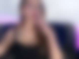 Angel_naughty's Live Sex Cam Show