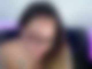 Angel_naughty's Live Sex Cam Show